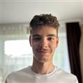 Endijs Barruss avatar