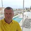 Konstantins S. avatar
