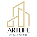 ARTLIFE SIA avatar