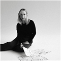 Ekaterina U. avatar