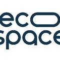 Ecospace avatar