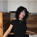 Daria Kryvodub avatar