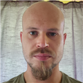 Mārcis avatar