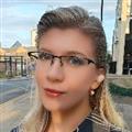 Jekaterina N. avatar