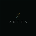 Zetta Digital avatar