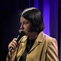 Liudmyla R. avatar