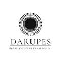 Darupes SIA avatar