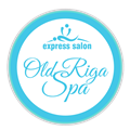 Old Riga SPA avatar