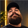 Artjom Zakirovs avatar