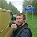 Aigars avatar