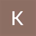 Kiril B. avatar