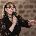 Kristine B. avatar