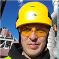 Sergejs avatar