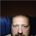 Ūdens dakteris avatar