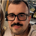 Ivan S. avatar
