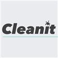 Cleanit.lv avatar