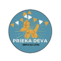 Prieka Deva avatar