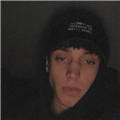 Ernests avatar