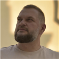 Dmitrijs Mihailovs avatar