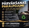Pārvākšanās U. avatar