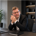 Jānis  avatar