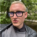 Mark M. avatar