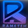 RAMETEH avatar