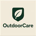 OutdoorCare avatar