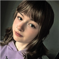 Valerija U. avatar