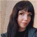 Ilzuks Smala avatar