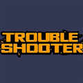 Troubleshooter INC avatar