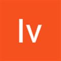 Ivans M. avatar