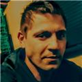 Arturs P. avatar