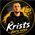 Krists  avatar