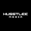 Husstlee Media avatar