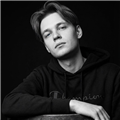 Ilja K. avatar