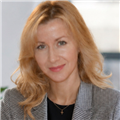 Natalija T. avatar