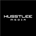 Husstlee Media avatar