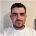 Raimonds avatar
