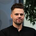 Kaspars avatar