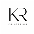 Rūta K. avatar