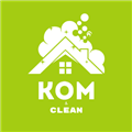KOM&CLEAN avatar