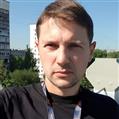 Vitālijs Langenfelds avatar