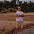 Stanislavs B. avatar