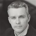 Sergejs Štāls avatar