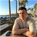 Андрей avatar