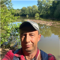 Raimonds G. avatar