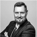 Andris Strelčs avatar