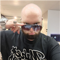 Elans S. avatar