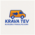 SIA KRAVA TEV avatar